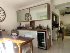 Casa de Condomínio com 3 Quartos à venda, 89m² no Parque São Quirino, Campinas - Foto 9