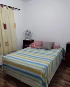 Apartamento com 2 Quartos à venda, 50m² no Sitio Vargeao, Jaguariúna - Foto 2
