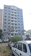 Apartamento com 3 Quartos à venda, 65m² no Vila Ema, São Paulo - Foto 17