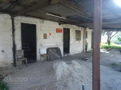 Terreno / Lote Comercial para alugar, 2500m² no Belem, Taubaté - Foto 6