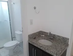 Apartamento com 3 Quartos à venda, 74m² no Vila Rosa, Goiânia - Foto 43