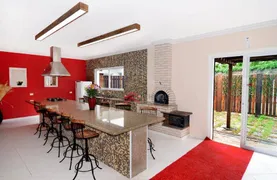 Casa de Condomínio com 3 Quartos à venda, 119m² no Jardim São Luiz, Cotia - Foto 47