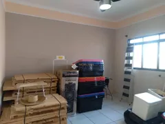 Casa com 3 Quartos à venda, 120m² no Jardim Nunes, São José do Rio Preto - Foto 8