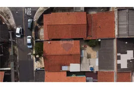 Casa com 3 Quartos à venda, 250m² no Jardim Garcia, Campinas - Foto 59
