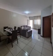 Casa de Condomínio com 2 Quartos à venda, 74m² no Vila São Sebastião, Senador Canedo - Foto 3