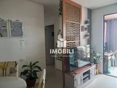 Apartamento com 2 Quartos à venda, 57m² no Poço, Maceió - Foto 36