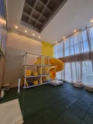 Apartamento com 4 Quartos à venda, 225m² no Brisamar, João Pessoa - Foto 13