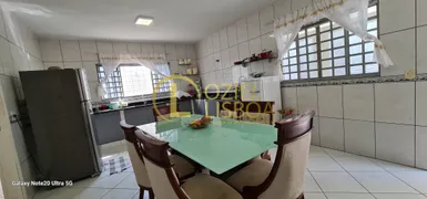 Casa com 3 Quartos à venda, 800m² no Vila Sao Jose, Brasília - Foto 31