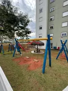 Apartamento com 2 Quartos à venda, 60m² no Bosque dos Jacarandas, Jundiaí - Foto 25