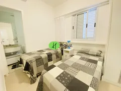 Apartamento com 4 Quartos à venda, 110m² no Riviera de São Lourenço, Bertioga - Foto 14