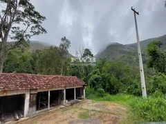Fazenda / Sítio / Chácara com 13 Quartos à venda, 500m² no Posse, Petrópolis - Foto 12