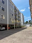 Apartamento com 3 Quartos à venda, 67m² no Portão, Curitiba - Foto 16