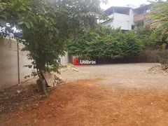 Terreno / Lote / Condomínio à venda, 360m² no Eymard, Belo Horizonte - Foto 3