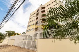 Apartamento com 3 Quartos à venda, 80m² no Ahú, Curitiba - Foto 31