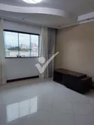 Casa de Condomínio com 2 Quartos à venda, 127m² no Vila Formosa, São Paulo - Foto 9