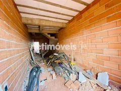 Casa com 2 Quartos à venda, 90m² no Santa Branca, Belo Horizonte - Foto 11