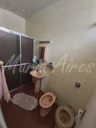 Casa com 3 Quartos à venda, 267m² no Jardim Sao Carlos, São Carlos - Foto 15