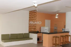Apartamento com 4 Quartos à venda, 278m² no Cambuí, Campinas - Foto 33