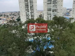 Apartamento com 5 Quartos à venda, 232m² no Jardim Marajoara, São Paulo - Foto 12