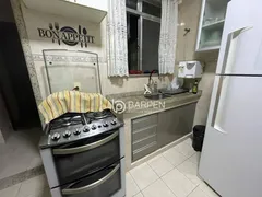 Apartamento com 2 Quartos à venda, 94m² no Irajá, Rio de Janeiro - Foto 29