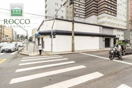 Loja / Salão / Ponto Comercial para alugar, 86m² no Centro, Curitiba - Foto 17