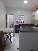 Casa com 2 Quartos à venda, 75m² no Ponta da Praia, Santos - Foto 5