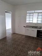 Casa Comercial com 2 Quartos para alugar, 190m² no Jardim Santa Cruz, Taboão da Serra - Foto 12