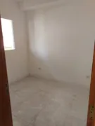 Apartamento com 2 Quartos à venda, 40m² no São Miguel Paulista, São Paulo - Foto 14