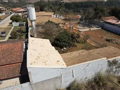 Fazenda / Sítio / Chácara com 4 Quartos à venda, 1000m² no Jardim Sinki, Franco da Rocha - Foto 8