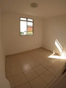 Apartamento com 2 Quartos à venda, 50m² no Paquetá, Belo Horizonte - Foto 5