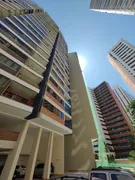 Apartamento com 3 Quartos à venda, 80m² no Mucuripe, Fortaleza - Foto 7