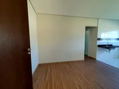 Apartamento com 2 Quartos à venda, 46m² no Quintais do Imperador, Sorocaba - Foto 4