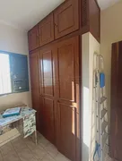 Cobertura com 3 Quartos à venda, 158m² no Jardim Beatriz, São Carlos - Foto 21