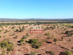 Fazenda / Sítio / Chácara à venda, 190m² no Zona Rural, Faina - Foto 16