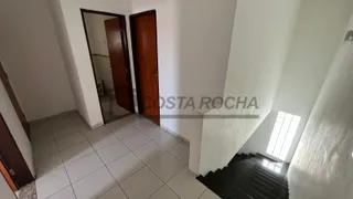 Casa com 3 Quartos à venda, 320m² no Residencial São Gabriel, Salto - Foto 5