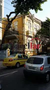 Casa Comercial com 10 Quartos à venda, 420m² no Botafogo, Rio de Janeiro - Foto 1