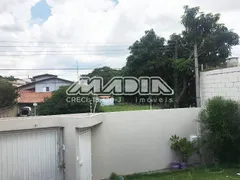 Casa com 3 Quartos à venda, 170m² no Jardim das Vitórias Régias, Valinhos - Foto 3