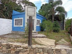Loja / Salão / Ponto Comercial para alugar, 100m² no Parque São Luís, Taubaté - Foto 2