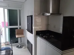 Apartamento com 2 Quartos à venda, 128m² no Menino Deus, Porto Alegre - Foto 11