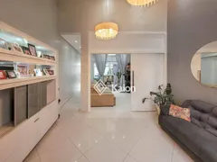 Casa de Condomínio com 3 Quartos à venda, 207m² no Condomínio Costa das Areias, Salto - Foto 1