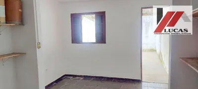 Casa com 2 Quartos à venda, 111m² no Granja Carolina, Cotia - Foto 20