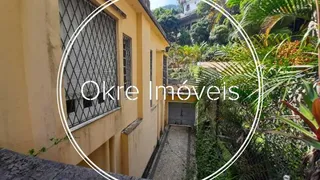 Casa de Condomínio com 3 Quartos à venda, 352m² no São Conrado, Rio de Janeiro - Foto 9