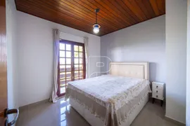 Casa de Condomínio com 3 Quartos à venda, 346m² no Parque Nova Jandira, Jandira - Foto 36