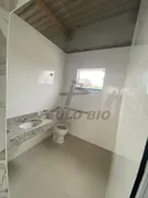 Prédio Inteiro para alugar, 3780m² no Vila Lusitania, São Bernardo do Campo - Foto 19