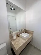 Casa de Condomínio com 3 Quartos à venda, 118m² no Medeiros, Jundiaí - Foto 33