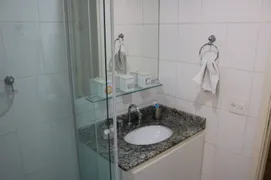 Apartamento com 3 Quartos à venda, 128m² no Cidade São Francisco, São Paulo - Foto 25
