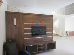 Casa de Condomínio com 3 Quartos à venda, 350m² no Vila Suíça, Indaiatuba - Foto 3
