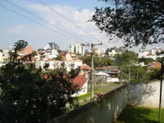 Casa com 5 Quartos à venda, 335m² no Três Figueiras, Porto Alegre - Foto 19