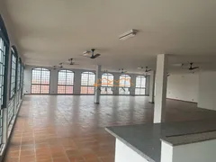 Prédio Inteiro para alugar, 1200m² no Alto, Piracicaba - Foto 26