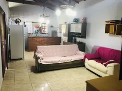 Fazenda / Sítio / Chácara com 5 Quartos à venda, 350m² no Zona Rural, Aracoiaba da Serra - Foto 18